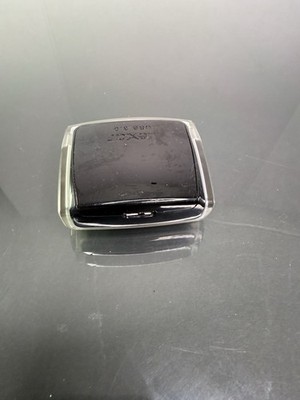 Lexar Professional USB 3.0 Dual-Slot Card Reader 