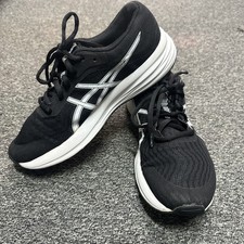 Turnschuhe Asics Gr.38 Mädchen