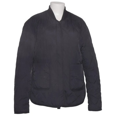 Weekend Vibes, Wendejacke, Damen, Größe: XS, Grau, Elasthan/Polyester #K2F