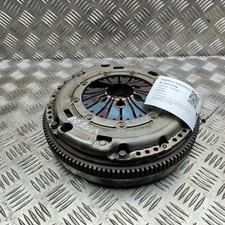 Kit d'embrayage Volkswagen JETTA