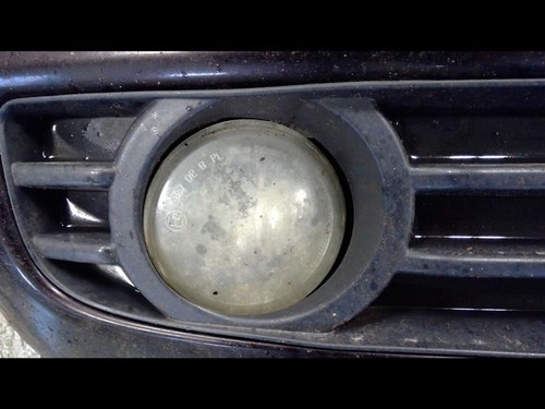 Corner/Park Light Fog-driving Limited Halogen Fits 05-10 300 937057 - Picture 2 of 12