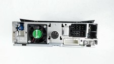 Autoradio Renault LAGUNA
