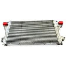 SCANIA L,P,G,R,S-series TP2213098 Intercooler 2362749 2587826 236749 672003