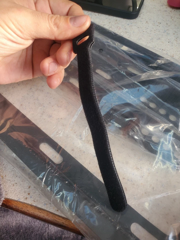 Bontec Low Profile TV Wall Mount 17-45" - Image 3 of 4