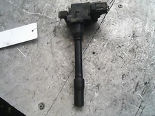 Bobine Mitsubishi PAJERO