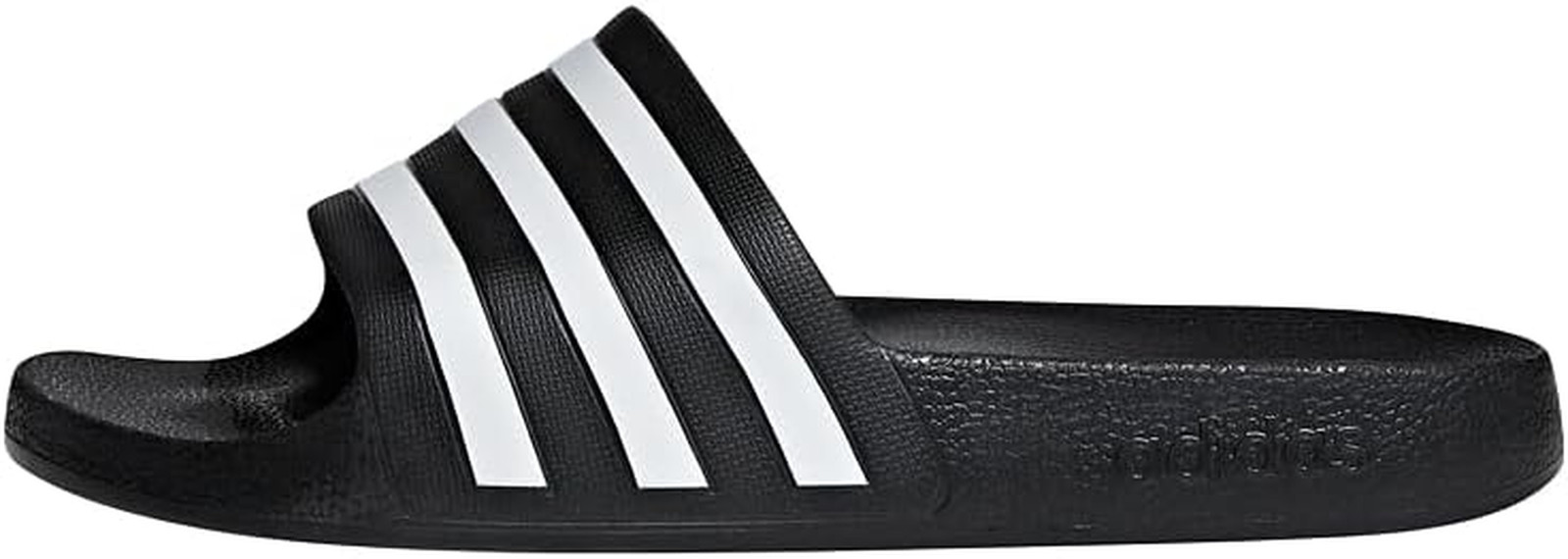 Adidas Unisex Adilette Aqua Slides Ansicht 2
