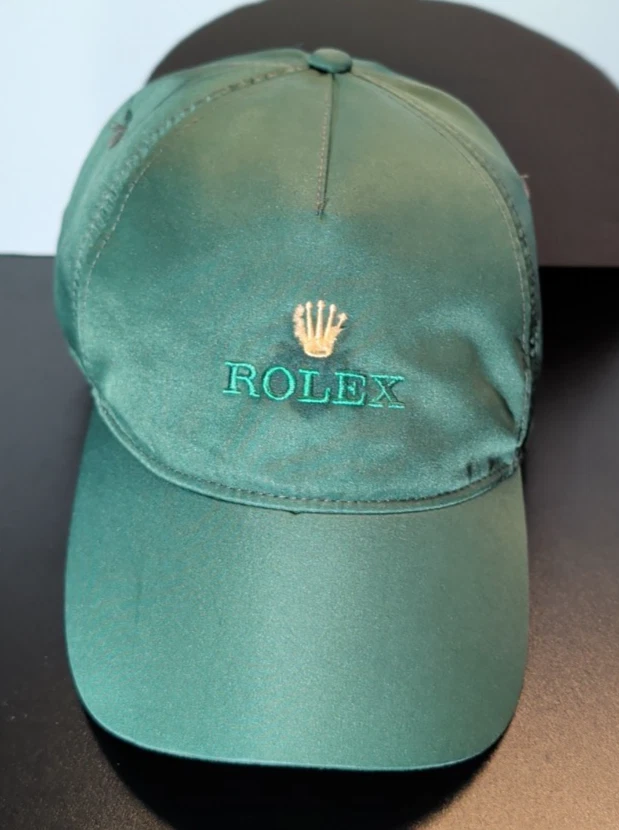 25+ Rolex Hats for Men for sale | Updated Oct 2026