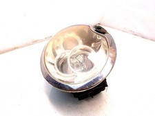 Mini One - Cooper Coupe R56 2007 Front right headlight headlamp 0301218672