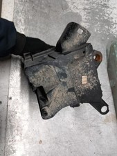 Filtre à air Volkswagen FOX