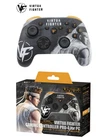 Virtua Fighter Gaming Controller PRO-4 (for PC) TYPE II