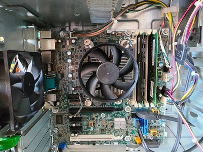 HP EliteDesk 800 G1 TWR | eBay