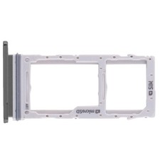 Universal SIM Card Tray Compatible For Samsung Galaxy S20 Plus Ultra