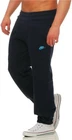 New Nike NSW Fleece Sweat Pants Joggers Sz XL Navy Tracksuit Bottoms