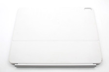 Apple Magic Keyboard 13" A3340