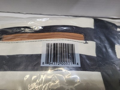Lekespring Sac De Voyage Femme en Cuir 50L | Sac Weekend Femme Double avec Compartiment Étanche Séparé - avec 1 Trousse De Toilette Et 2 Étuis À Chaussures - Matelassé Noir