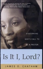 From Culture Wars to Common Ground, Second Edition: Religion and the American Fa