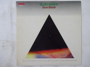 ELLA RECORDS STORE | eBay Stores