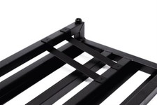 Pedaltrain True Fit Universal Mounting Kit La...