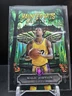 CZA353 - 2025 Haunted Hits - Magic Johnson - 1/1 - Moster Hit