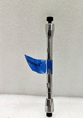 Wesley PBDSC181004030 Primesell BDS C18 3um 4,0 x 100 mm HPLC Säulen