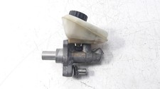 A2214300002 BREMSPUMPE HAUPTBREMSZYLINDER / 1005731 F&Uuml;R MERCEDES-BENZ CLASE CL