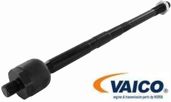 Vaico V10-2126 Axialgelenk FüR Spurstange Axialgelenk Spurstange-image