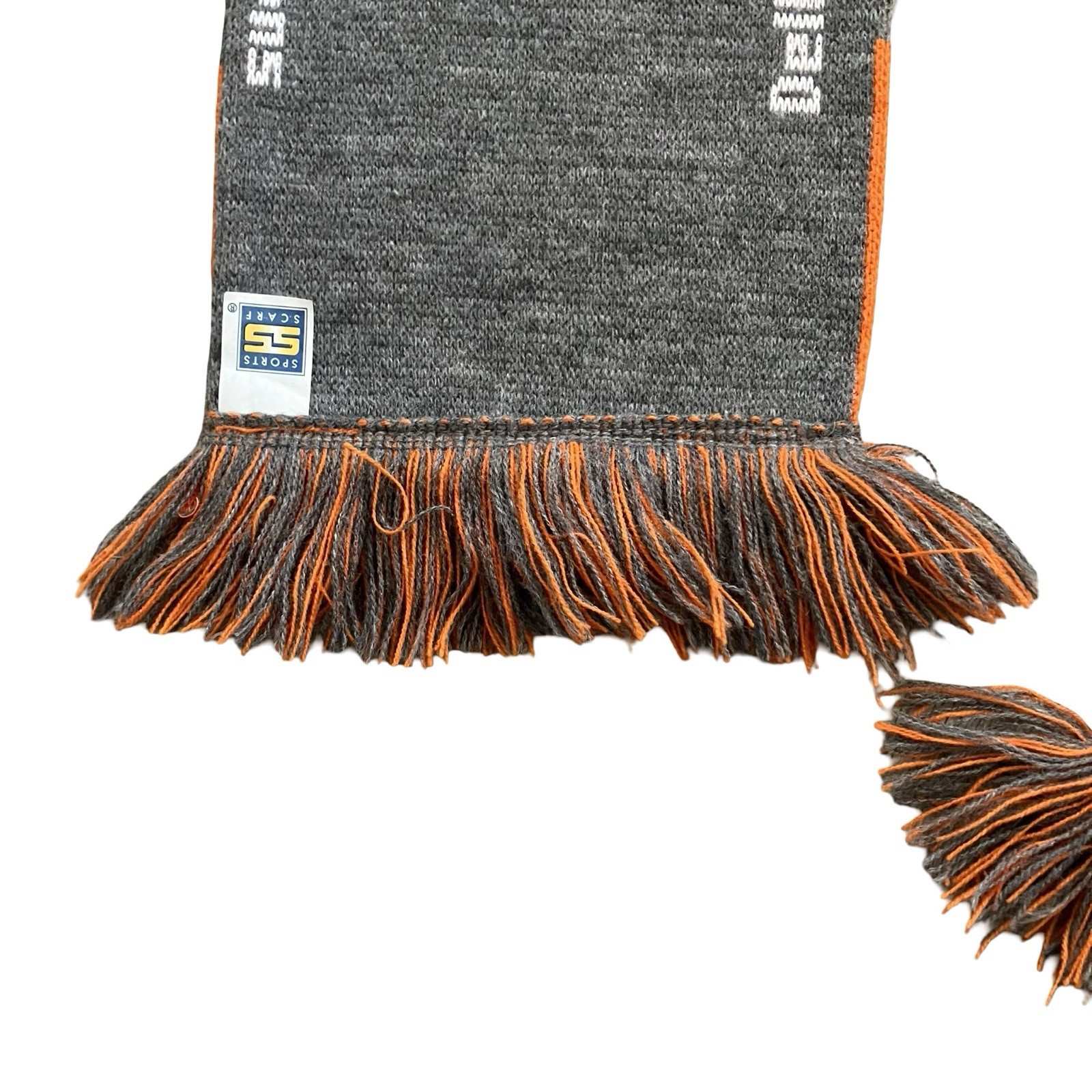 Dell Computer Intel Computer Scarf Banner Promo G… - image 10