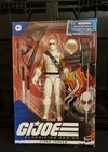 Hasbro GI Joe Classified Series  -       Storm Shadow 6