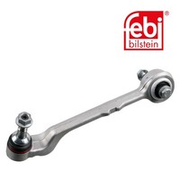Febi Bilstein Lenker, RadaufhäNgung 176643 FüR Bmw