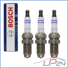 Bougies d'allumage Opel OMEGA