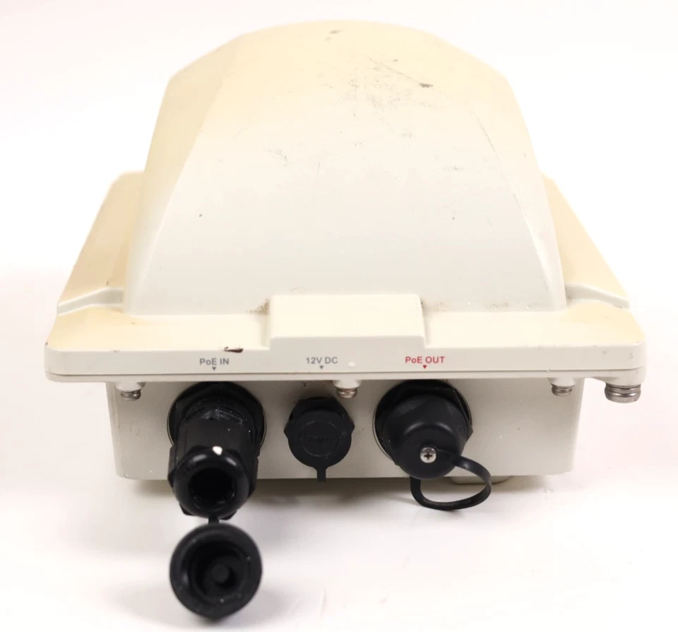 Ruckus Wireless ZoneFlex 7762 Outdoor Wireless Access Point r232 - Image 3 of 4