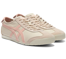 ASICS Japan S Black Peach for Sale | Authenticity Guaranteed | eBay