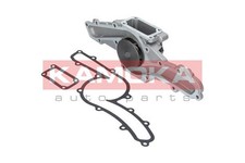 Pompe à eau BMW 733