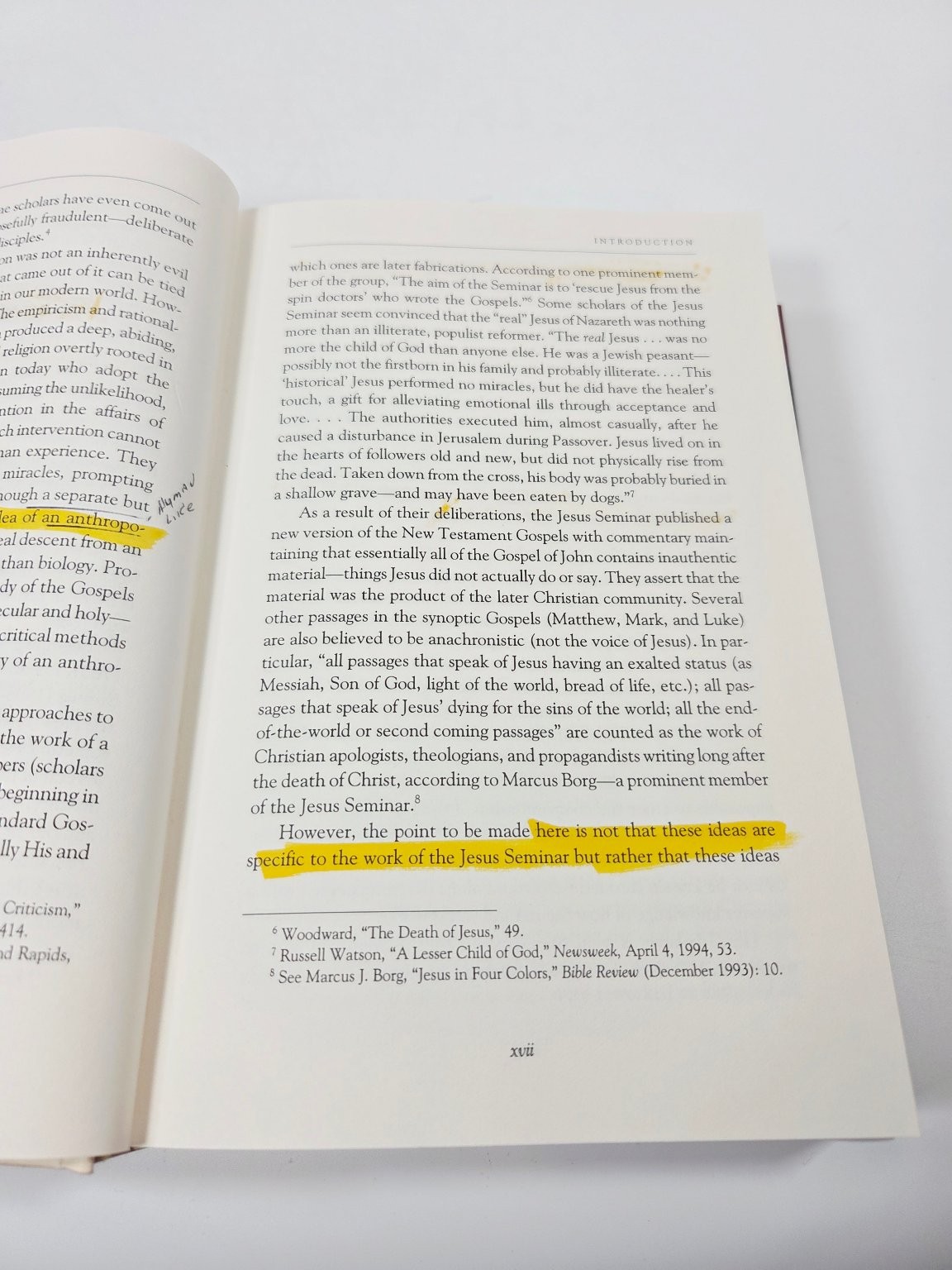 From the Last Supper Through the Resurrection Holzapfel Wayment 2003