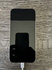 Apple iPhone 13 Pro Max 128GB White — photo 2