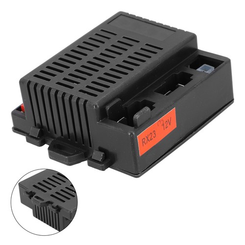 Receiver for Children's RC Electric Cars 6V 12V 24V Welye Remote Compatible - Afbeelding 62 van 208