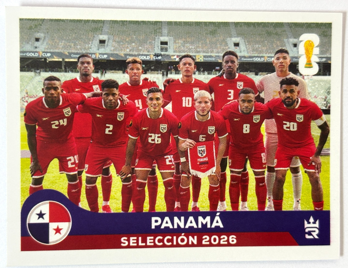 ヌー FIFA World Cup 2026 ワッペン 3種セット Amazon.co.jp: DICEKOO