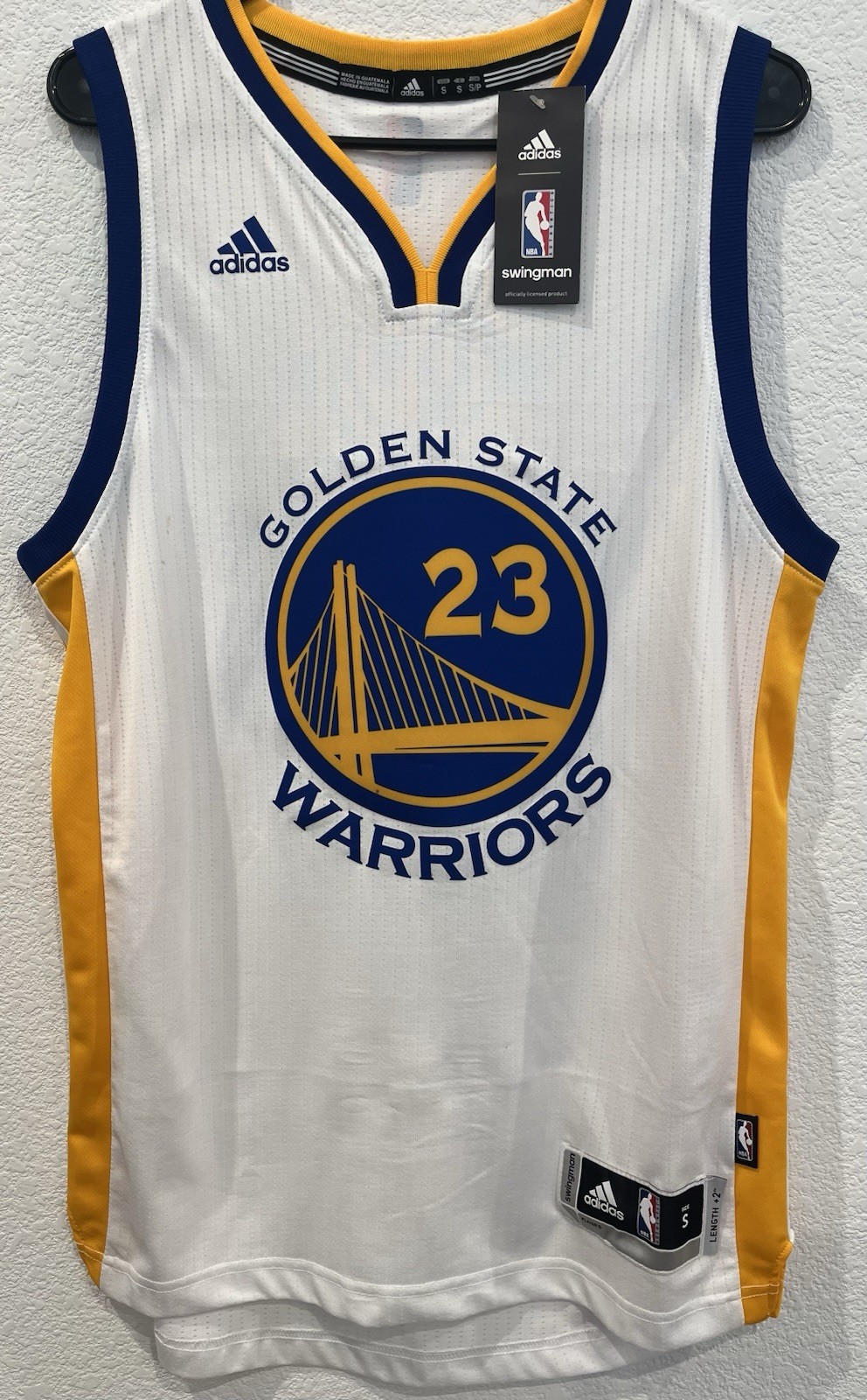 Picture 1 of 12