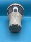 Vtg 1966 GI Joe 1/6 Space Astronaut Capsule vehicle Cracked Missing Parts Only