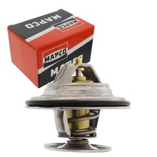 Thermostat Ssangyong REXTON