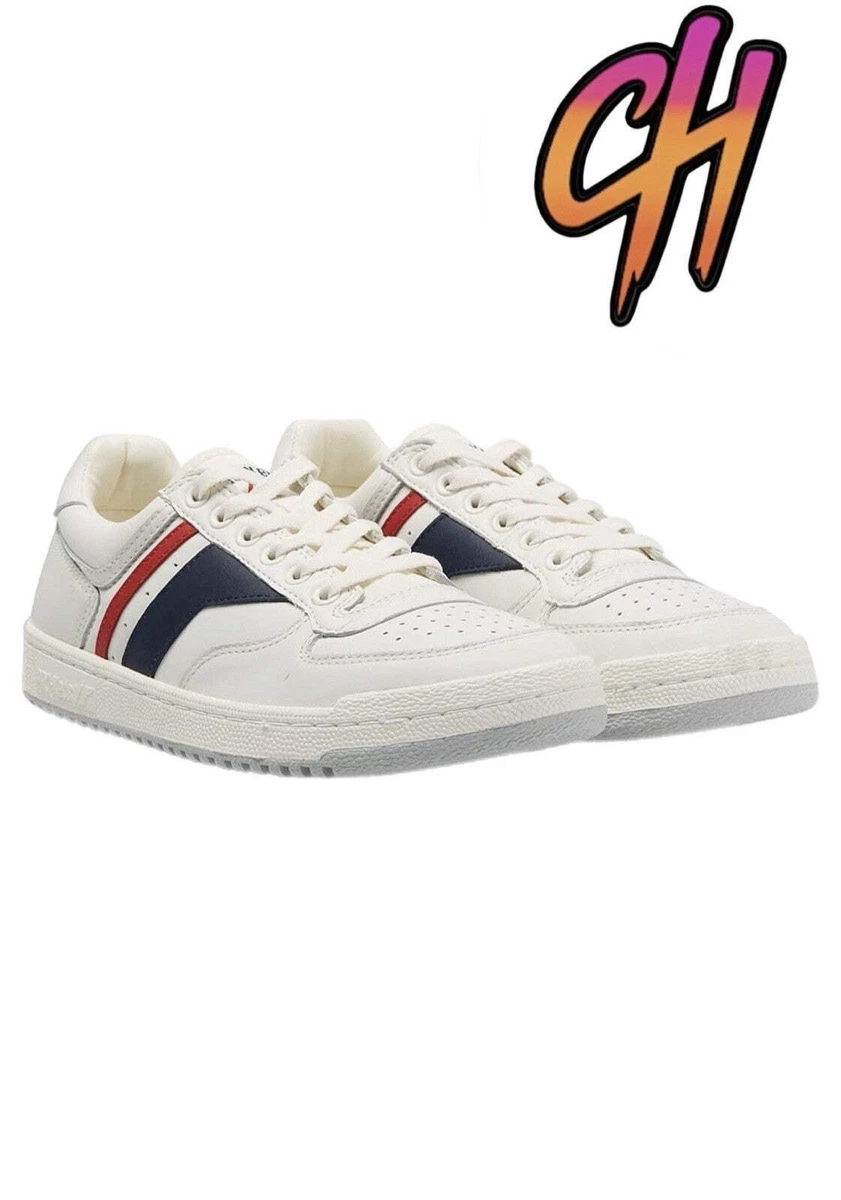 Pro Keds Sneakers for Men for Sale - Shop Men