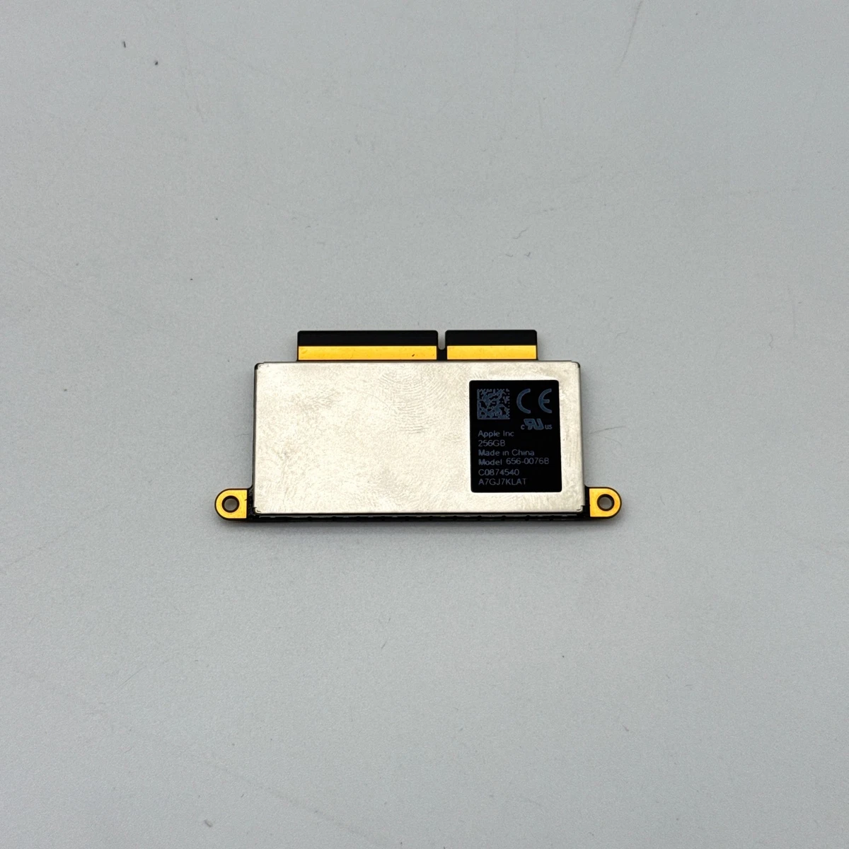 Apple Solid State Drives for Sale - eBay