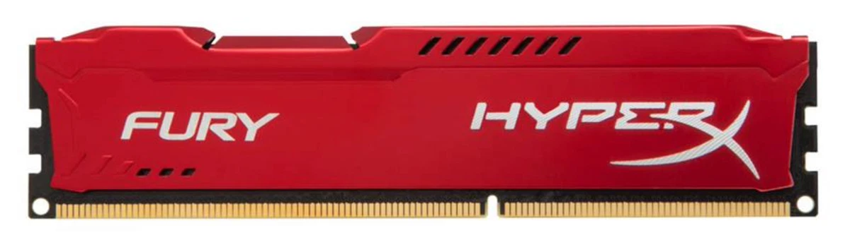 25+ Kingston DDR3-1866 Computer RAM for sale | Updated Oct 2026