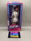 Vintage 1981 Mattel Dolls of the World “Eskimo Barbie” #3898 *READ*