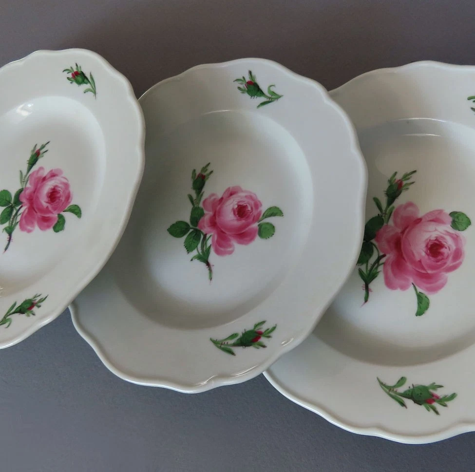 Vintage Meissen for sale | eBay