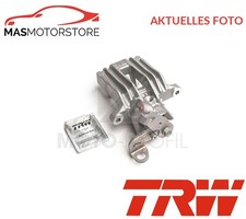 BREMSE BREMSSATTEL HINTEN RECHT TRW BHN1396E P FÜR SKODA SCALA,KAMIQ,FABIA IV