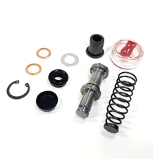 Master Cylinder Repair Kit for 1978 Honda GL 1000 GOLDWING GL1000 Front
