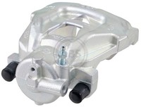 A.B.S. Bremssattel 430962 FüR Opel Lancia Fiat Alfa Giulietta 500L Doblo Delta 3