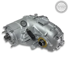 MP1222 NQG Transfer Case Reman / Rebuilt- Fits 2007-2019 GM Trucks w/6L80 & 4L60