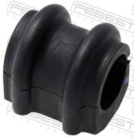 HYSB-IX35F Febest Lagerung, Stabilisator FüR Hyundai,Hyundai (Beijing),Kia,Kia (